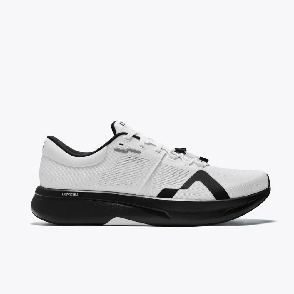 Mount To Coast R1R Running Shoe - Picture 2 of 8